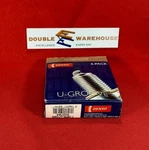 Nos Denso T16PR-U15 5027 U-groove Spark Plug Set Of Four Nip. Fixed Price $14.99.