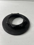 Tesla Model 3 Y Rear Spring Isolator Coil 1044475-00-E. Fixed Price $40.00.