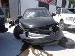 Air/coil Spring Rear Fwd Thru 2/04 Fits 03-04 Murano 453653. Fixed Price $45.44.