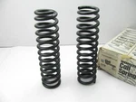 Moog 9258 Front Coil Springs For 1990-1993 Honda Accord A/t. Fixed Price $61.99.