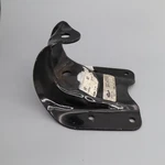 Ford Oem E0TZ-5775-D Rear Spring Bracket Nos. Fixed Price $35.99.