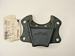 Freightliner A6803200075 MT55 Leaf Spring Hanger. Fixed Price $85.00.