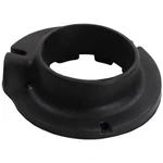 Coil Spring Insulator-strut-mate Monroe 906995. Fixed Price $45.99.