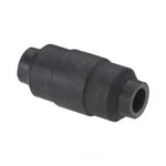 Leaf Spring Shackle Bushing Moog K201181. Fixed Price $17.08.