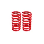 Bmr Suspension SP088R Drag Version Rear Lowering Springs Red For 15-25 Mustang. Fixed Price $178.53.