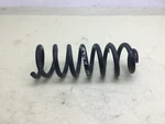 Jaguar Xf Rear Left Driver Suspension Coil Spring 16 17 18 19 :y. Fixed Price $29.00.