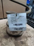 Air/coil Spring Rear Fits 04 Durango 91228. Fixed Price $40.25.