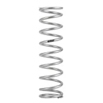 Eibach Springs 1400.250.0650S Silver Coilover - 2.50" I.d.. Fixed Price $97.99.