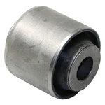 Ford Explorer 2011-2019 Moog Problem Solver Rear Lower Control Arm Bushing. Fixed Price $39.63.