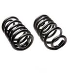 Coil Spring Set Moog CC603. Fixed Price $409.99.