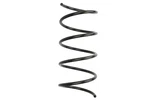 Fits Mercedes-benz Klasa C, Coupe Suspension Spring Front Right Left. Fixed Price $72.35.