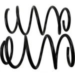 Coil Spring Set Moog 81754 Fits 06-18 Toyota RAV4. Fixed Price $189.99.