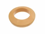 For 1988-1997 Jaguar XJ6 Coil Spring Insulator Kyb 43455NX 1990 1994 1993 1989. Fixed Price $56.17.