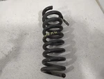 2022 Dodge Challenger Rear Coil Spring Oem. Fixed Price $87.98.