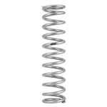 Eibach 20.00 In. Length Fits X 3.75 Id Coil-over Spring. Fixed Price $170.00.