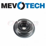 Mevotech Supreme MP903905 Coil Spring Seat For SP9093 SM7232 SM7231 SM5343 Pg. Fixed Price $27.71.
