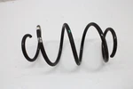 2019 Subaru Crosstrek Front Right Coil Spring Oem. Fixed Price $119.99.