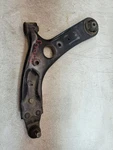 2014 2015 2016 2017 2018 2019 Kia Soul Left Front Lower Control Arm 54500B2000. Fixed Price $72.00.