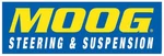 Vintage Nos Moog K - 3009 1" Coil Spring Lifts; For 1940', 1950'S Cars. Fixed Price $30.00.