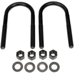 Dorman 929-713 U Bolt Kit. Fixed Price $44.48.