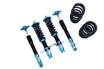 Megan Racing Ez Street Coilover Damper Kit For 14-15 Infiniti QX70 With Cdc. Fixed Price $2400.00.