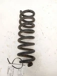 Rear Driver Coil Spring For Mercedes-benz C300 2015 2023 Oem. Fixed Price $63.89.