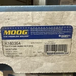 Moog K160354 Strut Mount. Fixed Price $29.99.