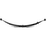 Dorman 22-403 Suspension Leaf Spring For Select 69-99 Chevrolet Gmc Models. Fixed Price $259.96.