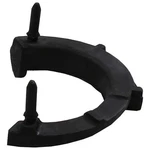 Coil Spring Insulator-strut-mate Monroe 907999. Fixed Price $23.70.