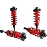 Dorman 949-524 Air Suspension Conversion Kit. Fixed Price $1292.38.