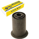 Moog Leaf Spring Bushing Rear To For 1992-1999 Chevrolet C1500 Suburban. Fixed Price $37.33.