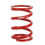 Eibach 5.00 In. Length Fits X 2.25 Id Coil-over Spring. Fixed Price $88.00.
