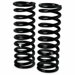 Comp.eng/mor C2560 Drag Race Rear Coil-over Springs 2.5" I.d. X 12" Long. Fixed Price $159.24.