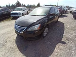 Air/coil Spring Rear Sr Fits 13-19 Sentra 11951831. Fixed Price $78.02.