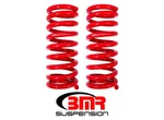Bmr Suspension SP055R. Fixed Price $201.85.