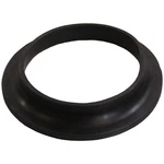 Monroe 909923 Strut-mate Front Upper Coil Spring Insulator. Fixed Price $10.74.