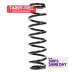 Integra Shocks 310 2514-200DLC, One Coil-over Spring 14IN X 2.625IN 200LB Perfor. Fixed Price $126.54.