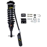 Bilstein 41-326725 B8 8112 Front Right Coilover 2015-2024 Ford F-150 4WD. Fixed Price $1170.95.