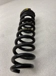 07-13 Bmw E90 328I Rear Left Right Shock Absorber Coil Spring 33536767339 Oem. Fixed Price $88.54.