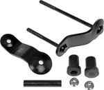Dorman 722-080 Rearward Leaf Spring Shackle For Chrysler Grand Voyager. Fixed Price $24.99.