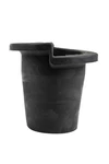 Genuine Gm Coil Spring Insulator 22891336. Fixed Price $13.59.