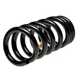 2015-2020 Ford Mustang Shelby GT350R Rear Left Side Coil Spring Oem FR3Z5560X. Fixed Price $220.58.