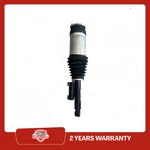 Oem 21-23 Tesla Model X Rear Right Air Absorber Spring Strut Rh 1620466-99-D. Fixed Price $459.00.