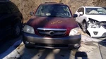 Air/coil Spring Rear Fits 01-04 Mazda Tribute 1159441. Fixed Price $45.44.
