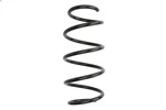 Coil Spring Lesjofors 4056882 Mercedes-benz C-class (W204) 3 2007-2014. Fixed Price $79.34.