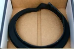 903980 Monroe Strut-mate Front Lower Spring Isolator 86-95 Dodge/chrysler 6948. Fixed Price $19.99.