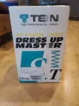 Tein S-tech Lowering Springs For 92-95 Civic/delsol. Fixed Price $210.00.