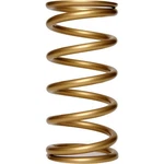 Landrum Springs 10.5IN X 275# Rear Spring- I275. Fixed Price $111.21.