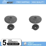New Pair Set Of 2 Front Kyb Suspension Strut Mount Kit For Volvo S60 S80 V60 V70. Fixed Price $180.21.