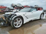 Rear Leaf Spring Thru Vin G5606155 Fits 14-16 Corvette 379849. Fixed Price $285.00.
